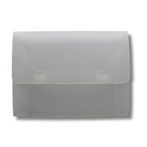 SG Education PolyBox with Tape & SG Set Square (0 at Edge) SG Education