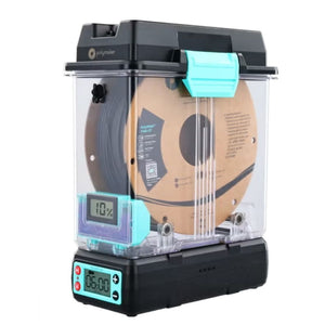 SG Education Polymaker Polydryer 3D Filament Dryer SG Education