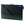 SG Education Polypropylene Black Carry Case Range SG Education