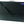 SG Education Polypropylene Black Carry Case Range SG Education