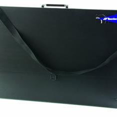 SG Education Polypropylene Black Carry Case Range SG Education