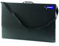 SG Education Polypropylene Black Carry Case Range SG Education