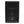 SG Education Portable 12