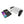 SG Education Portable Painter - Handsfree Watercolour Palette SG Education