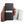 SG Education Portable Painter - Handsfree Watercolour Palette SG Education