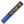 SG Education Posca PC-17K Extra Broad Chisel Tip Marker Range SG Education
