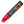 SG Education Posca PC-17K Extra Broad Chisel Tip Marker Range SG Education