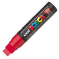 SG Education Posca PC-17K Extra Broad Chisel Tip Marker Range SG Education