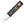 SG Education Posca PC-17K Extra Broad Chisel Tip Marker Range SG Education