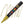 SG Education Posca PC-1M Extra Fine Bullet Markers Range SG Education
