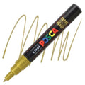SG Education Posca PC-1M Extra Fine Bullet Markers Range SG Education