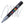 SG Education Posca PC-1M Extra Fine Bullet Markers Range SG Education