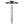 SG Education Premier Acrylic T-Square A3 45cm SG Education