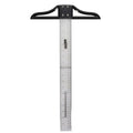 SG Education Premier Acrylic T-Square A3 45cm SG Education