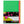 SG Education Premier Activity A4 160gsm Card 40 Sheets Fluorescent SG Education