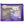 SG Education Premier Mesh Bag A4 500micron Range SG Education