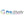 SG Education Pro-Study Software Licence Range SG Education