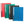 SG Education Project Folders Range SG Education