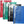 SG Education Project Folders Range SG Education