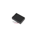 SG Education Propower Multicomp Battery Box 3xAA Switched Wired SG Education