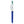 SG Education Proscribe 4 Colour Ballpoint Pen SG Education