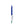SG Education Proscribe 4 Colour Ballpoint Pen SG Education