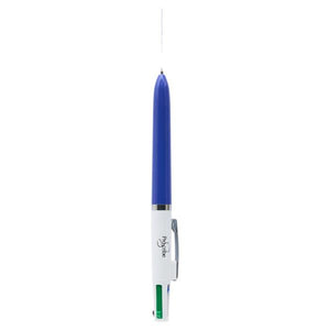 SG Education Proscribe 4 Colour Ballpoint Pen SG Education