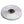 SG Education Q-Connect CD-R 80min 700mb Spindle 50 Pack SG Education
