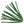 SG Education Rayher Chenille Wire 50cm x 9mm 10 Pack Range SG Education