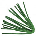 SG Education Rayher Chenille Wire 50cm x 9mm 10 Pack Range SG Education
