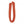 SG Education Rayher Chenille Wire 50cm x 9mm 10 Pack Range SG Education