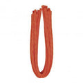 SG Education Rayher Chenille Wire 50cm x 9mm 10 Pack Range SG Education