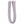 SG Education Rayher Chenille Wire 50cm x 9mm 10 Pack Range SG Education