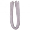 SG Education Rayher Chenille Wire 50cm x 9mm 10 Pack Range SG Education