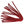 SG Education Rayher Chenille Wire 50cm x 9mm 10 Pack Range SG Education