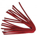 SG Education Rayher Chenille Wire 50cm x 9mm 10 Pack Range SG Education