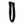 SG Education Rayher Chenille Wire 50cm x 9mm 10 Pack Range SG Education