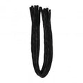SG Education Rayher Chenille Wire 50cm x 9mm 10 Pack Range SG Education