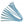 SG Education Rayher Chenille Wire 50cm x 9mm 10 Pack Range SG Education