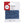 SG Education Rayher Elastic Thread Range SG Education