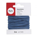 SG Education Rayher Elastic Thread Range SG Education
