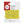 SG Education Rayher Elastic Thread Range SG Education