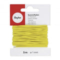 SG Education Rayher Elastic Thread Range SG Education