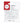 SG Education Rayher Elastic Thread Range SG Education