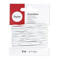 SG Education Rayher Elastic Thread Range SG Education