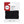 SG Education Rayher Elastic Thread Range SG Education