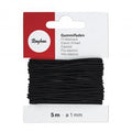 SG Education Rayher Elastic Thread Range SG Education