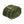 SG Education Rayher Moss Ribbon Range SG Education