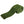 SG Education Rayher Moss Ribbon Range SG Education