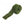 SG Education Rayher Moss Ribbon Range SG Education